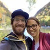 agreengennaro
